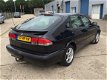 Saab 9-3 - 2.0t 150 PK, AIRCO IJSKOUD, APK TOT 21-08-2020, DEALER ONDERHOUDEN, CRUISE CONTROL, YOUNG - 1 - Thumbnail