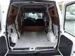 Fiat Scudo - 1.9 D L - 1 - Thumbnail