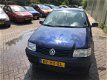 Volkswagen Polo - 1.4-16V Trendline - 1 - Thumbnail