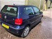 Volkswagen Polo - 1.4-16V Trendline - 1 - Thumbnail