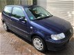 Volkswagen Polo - 1.4-16V Trendline - 1 - Thumbnail