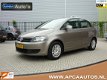 Volkswagen Golf Plus - 1.6 TDI Trendline BlueMotion Dealer ond NL auto - 1 - Thumbnail