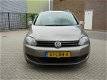 Volkswagen Golf Plus - 1.6 TDI Trendline BlueMotion Dealer ond NL auto - 1 - Thumbnail