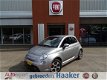 Fiat 500 - E 24KWH Incl BTW() elektrisch INCL 12MND GARANTIE CLIMATE/CRUISE/BLUE&ME/ELEK - 1 - Thumbnail