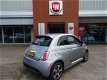 Fiat 500 - E 24KWH Incl BTW() elektrisch INCL 12MND GARANTIE CLIMATE/CRUISE/BLUE&ME/ELEK - 1 - Thumbnail