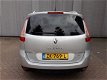 Renault Grand Scénic - 1.2 TCe Limited 7persoons RIJKLAAR airconditioning, cruise control, handsfree - 1 - Thumbnail