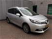 Renault Grand Scénic - 1.2 TCe Limited 7persoons RIJKLAAR airconditioning, cruise control, handsfree - 1 - Thumbnail