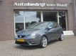 Seat Ibiza - 1.2 tsi / DSG automaat/ navigatie / 17 inch / mistlampen voor / stuurwielbed - 1 - Thumbnail