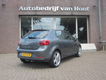 Seat Ibiza - 1.2 tsi / DSG automaat/ navigatie / 17 inch / mistlampen voor / stuurwielbed - 1 - Thumbnail