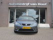 Seat Ibiza - 1.2 tsi / DSG automaat/ navigatie / 17 inch / mistlampen voor / stuurwielbed - 1 - Thumbnail