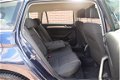 Volkswagen Passat Variant - 1.4 TSI 150pk H6 ACT Comfortline Led Ecc Pdc Navigatie - 1 - Thumbnail