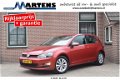 Volkswagen Golf - 1.4 TSI 150pk H6 ACT Business Edition Ecc Pdc Camera Navigatie 3drs - 1 - Thumbnail