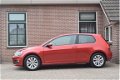 Volkswagen Golf - 1.4 TSI 150pk H6 ACT Business Edition Ecc Pdc Camera Navigatie 3drs - 1 - Thumbnail