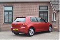 Volkswagen Golf - 1.4 TSI 150pk H6 ACT Business Edition Ecc Pdc Camera Navigatie 3drs - 1 - Thumbnail