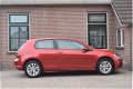 Volkswagen Golf - 1.4 TSI 150pk H6 ACT Business Edition Ecc Pdc Camera Navigatie 3drs - 1 - Thumbnail