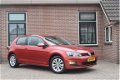 Volkswagen Golf - 1.4 TSI 150pk H6 ACT Business Edition Ecc Pdc Camera Navigatie 3drs - 1 - Thumbnail