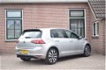 Volkswagen Golf - 1.4 TSI 204pk DSG GTE (€ 18.749 incl Btw) Led Ecc Pdc Navigatie 5drs - 1 - Thumbnail