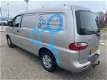 Hyundai H 200 - LWB 2.5 TD INTERCOOLER lwb - 1 - Thumbnail