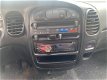 Hyundai H 200 - LWB 2.5 TD INTERCOOLER lwb - 1 - Thumbnail