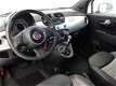 Fiat 500 - 0.9 TwinAir Plus Airco Audio 16