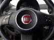 Fiat 500 - 0.9 TwinAir Plus Airco Audio 16