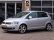 Volkswagen Golf Plus - 1.4 TSI Comfortline DSG Navigatie - 1 - Thumbnail