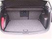 Volkswagen Golf Plus - 1.4 TSI Comfortline DSG Navigatie - 1 - Thumbnail