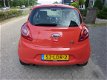 Ford Ka - 1.2 Titanium Airco - 1 - Thumbnail