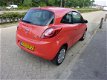 Ford Ka - 1.2 Titanium Airco - 1 - Thumbnail