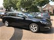 Peugeot 508 SW - 1.6 BlueHDi Blue Lease Executive Pano-Dak - 1 - Thumbnail