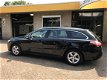 Peugeot 508 SW - 1.6 BlueHDi Blue Lease Executive Pano-Dak - 1 - Thumbnail