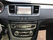 Peugeot 508 SW - 1.6 BlueHDi Blue Lease Executive Pano-Dak - 1 - Thumbnail