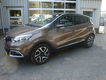 Renault Captur - 0.9 TCe Helly Hansen - 1 - Thumbnail