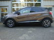 Renault Captur - 0.9 TCe Helly Hansen - 1 - Thumbnail