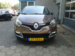 Renault Captur - 0.9 TCe Helly Hansen - 1 - Thumbnail