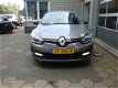 Renault Mégane - 1.2 TCe Limited - 1 - Thumbnail