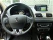 Renault Mégane - 1.2 TCe Limited - 1 - Thumbnail