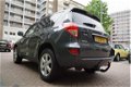 Toyota RAV4 - 2.0 VVTi X-Style AWD * NL auto LEER NAVI TREKHAAK - 1 - Thumbnail