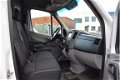 Mercedes-Benz Sprinter - 519 CDI 3.0 V6 Euro6 L2H2 Trekgewicht 3.500kg. 12-2013 - 1 - Thumbnail