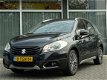 Suzuki SX4 S-Cross - 1.6 EXCLUSIVE AUTOMAAT NAVI CLIMA CRUISE NL-AUTO - 1 - Thumbnail