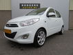 Hyundai i10 - I10 1.2I I-MOTION SPORTEF NAV - 1 - Thumbnail