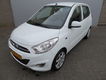 Hyundai i10 - I10 1.2I I-MOTION SPORTEF NAV - 1 - Thumbnail