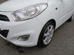 Hyundai i10 - I10 1.2I I-MOTION SPORTEF NAV - 1 - Thumbnail