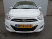 Hyundai i10 - I10 1.2I I-MOTION SPORTEF NAV - 1 - Thumbnail