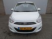 Hyundai i10 - I10 1.2I I-MOTION SPORTEF NAV - 1 - Thumbnail