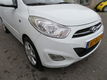 Hyundai i10 - I10 1.2I I-MOTION SPORTEF NAV - 1 - Thumbnail