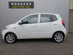 Hyundai i10 - I10 1.2I I-MOTION SPORTEF NAV - 1 - Thumbnail