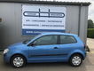 Volkswagen Polo - 1.2 Optive - 1 - Thumbnail