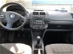 Volkswagen Polo - 1.2 Optive - 1 - Thumbnail