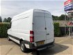 Mercedes-Benz Sprinter - 215 2.2 CDI 366 HD DC - 1 - Thumbnail